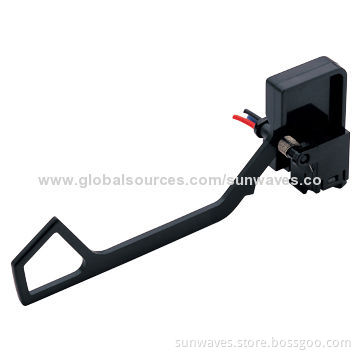 Actuator Sensor with Digital or Analog Output